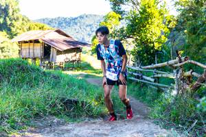 BIB: 105
                            <button type="button" onclick="openModal(19047335)" class="btn btn-primary btn-sm float-right btn-popup" data-toggle="modal" data-target=".modal-high-quality">
                        <i class="fas fa-shopping-cart"></i> Add to Cart
                    </button>
                                            <button type="button" onclick="isThisMe(19047335, true)" class="btn btn-success btn-sm float-right btn-popup btn-isme hidden" data-toggle="tooltip" data-placement="bottom" title="นี่คือรูปของคุณใช่ไหม คลิกที่นี่เพื่อเอาเข้าอัลบั้ม">
                        <i class="fas fa-plus"></i> Add to album
                    </button>
                    <button type="button" onclick="isThisMe(19047335, false)" class="btn btn-warning btn-sm float-right btn-popup btn-isnotme hidden">
                        <i class="fas fa-ban"></i> Remove from album
                    </button>